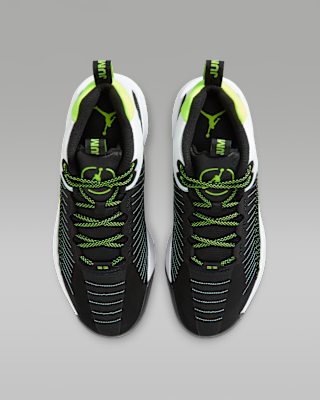 NIKE公式】ジョーダン ジャンプマン 2021 バスケットボールシューズ